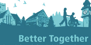 Have your say on future of health services in Powys