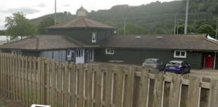 Brecon Mind to host mental fitness for dads event at rugby club