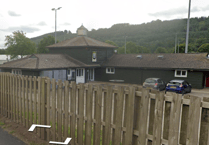 Join Brecon Mind's mental fitness evening for dads next month