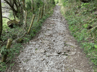 Bannau Brycheiniog National park on the look out for volunteers