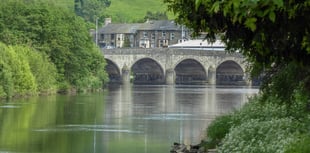 Parking restrictions approved for Builth Wells - what you need to know