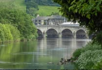 Parking restrictions approved for Builth Wells - what you need to know