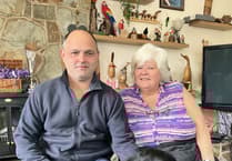Powys launches recruitment drive for Shared Lives carers