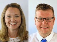 Two Powys councillors asked to explain low meeting attendance