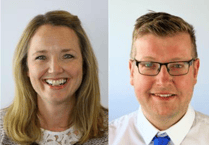 Two Powys councillors asked to explain low meeting attendance