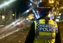 Plain-clothed police to patrol Powys nightlife in bid to stop predators