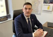 Self-catering businesses ‘pushed to brink’ by Welsh tax rules