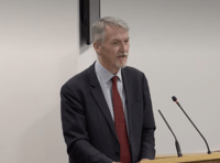Senedd members warn bluetongue rules could harm farmers