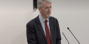 Senedd members warn bluetongue rules could harm farmers