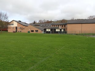 School announces closure for tomorrow with need to "prioritise safety"