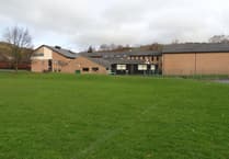 Estyn clarifies it is not driving Powys post-16 education shake-up