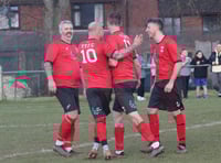 Talgarth begins search for new manager ahead of new season