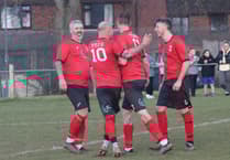 Want to lead Talgarth Town? Get in touch now