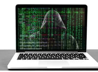 Powys Council confident new systems will strengthen cyber defences