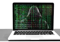 Powys Council confident new systems will strengthen cyber defences