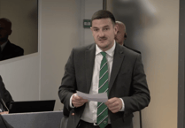 MS urges extra support for grassroots rugby’s wider community role