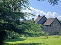 Brecon & Radnorshire: Stunning reader photos