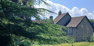 Brecon & Radnorshire: Stunning reader photos