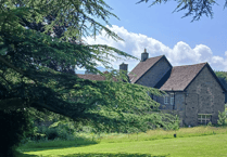 Readers' colourful photography from Brecon & Radnorshire