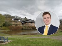 Powys information response rates tumble due to 'resource challenges'