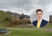 Powys council information response rates tumble due to 'resource challenges'
