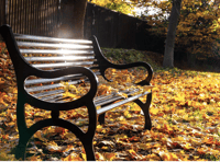 New bereavement support service launches for over-70s