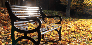 New bereavement support service launches for over-70s