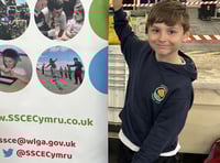 Schools can apply for £3,000 grants to support Service children
