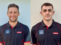 Local shearer aims to break British record
