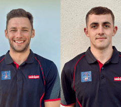 Local shearer aims to break British record