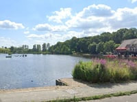 Council says it is ready if blue-green algae returns