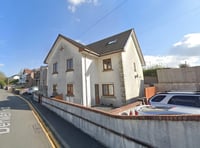 Children’s care home approved despite concerns