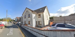 Children’s care home approved despite concerns