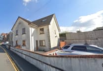 Children’s care home approved in Ystradgynlais despite concerns