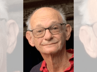 Talgarth councillor pays tribute to Lord Lipsey