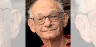 Talgarth councillor pays tribute to Lord Lipsey