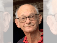 Body recovered from River Wye confirmed as Lord David Lipsey