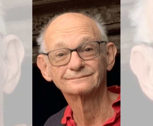 Body recovered from River Wye confirmed as Lord David Lipsey