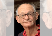 Talgarth councillor pays tribute to Lord Lipsey