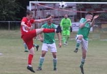 Goal galore in pre-season friendlies