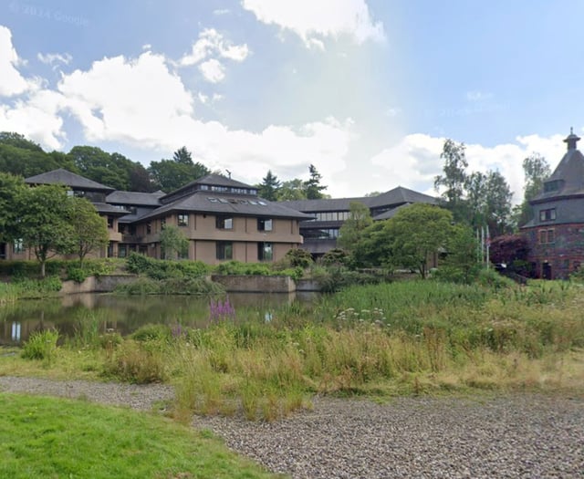 Powys councillors reject call for Musk-inspired ‘DOGE’ efficiency role