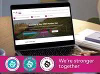 Mid Wales tourism group launches support hub for businesses