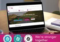 Mid Wales tourism group launches support hub for businesses