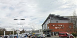 Lib Dems accuse Labour of backtracking on cross-border NHS commitment