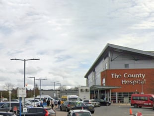 Lib Dems accuse Labour of backtracking on cross-border NHS commitment