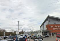 Councillors urged to oppose longer NHS waits for Powys patients