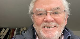Renowned broadcaster to open this year’s Royal Welsh Show