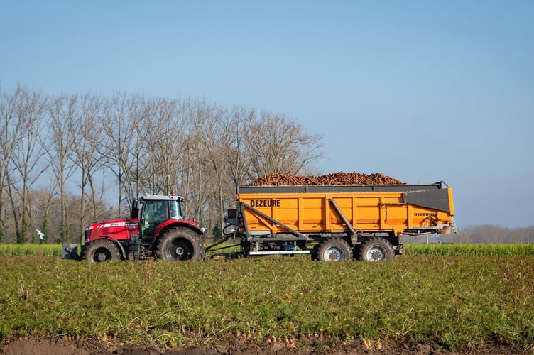 Powys County Council has voted to pause the sale of its county farms and scrap a £10 million annual asset sales target