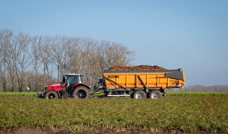 Powys County Council has voted to pause the sale of its county farms and scrap a £10 million annual asset sales target