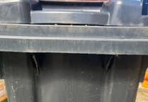 Powys promises public consultation before any future bin collection changes